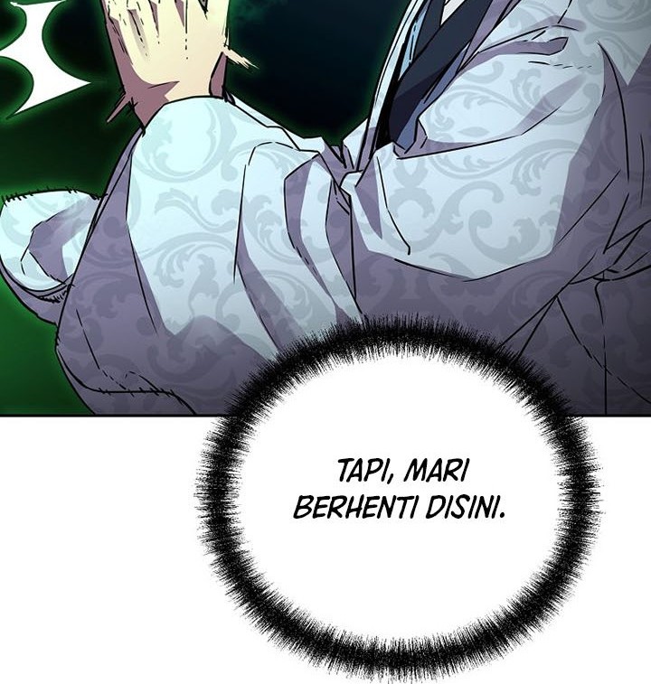 Halaman 120