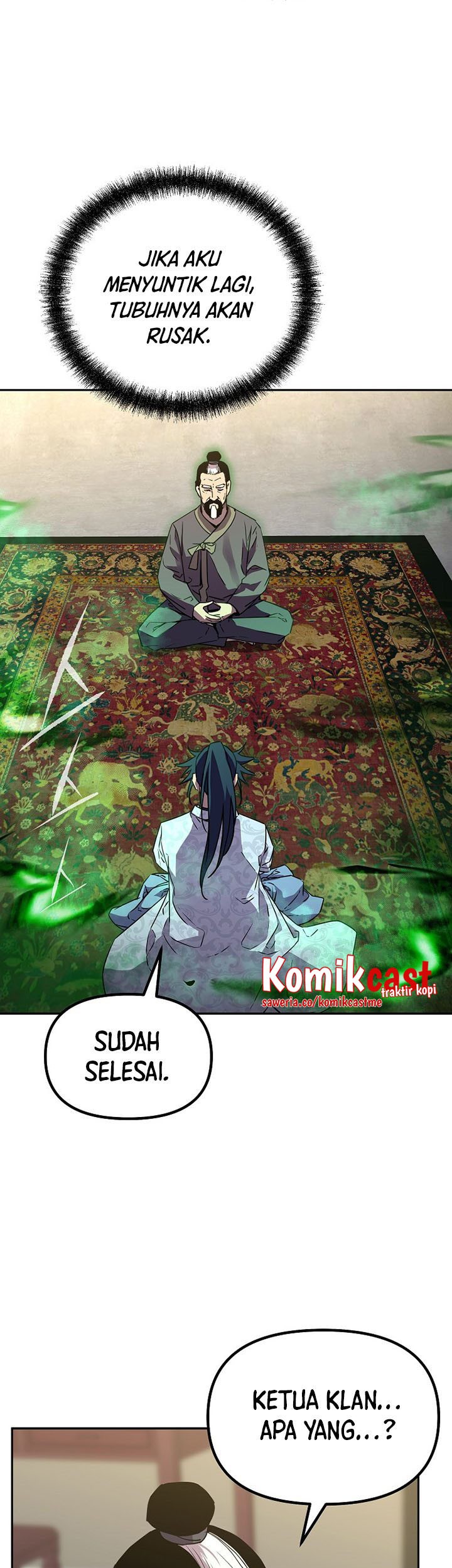 Halaman 121