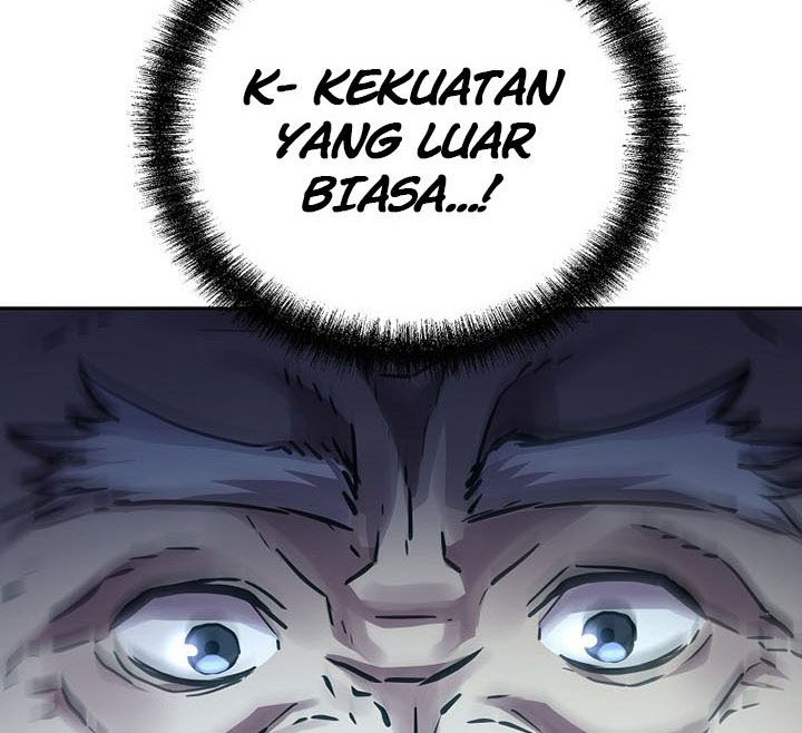 Halaman 130