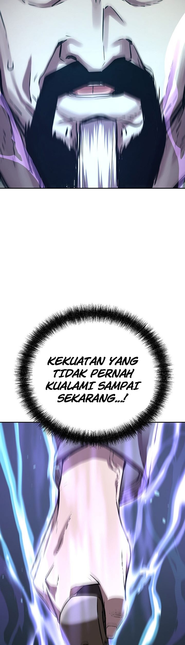 Halaman 131