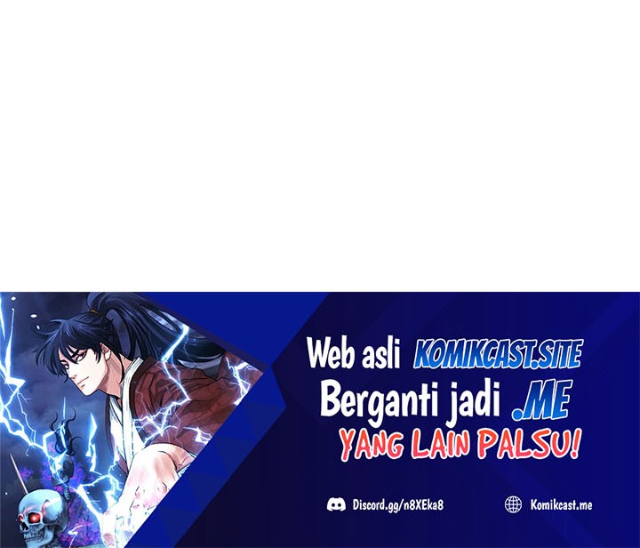 Halaman 138