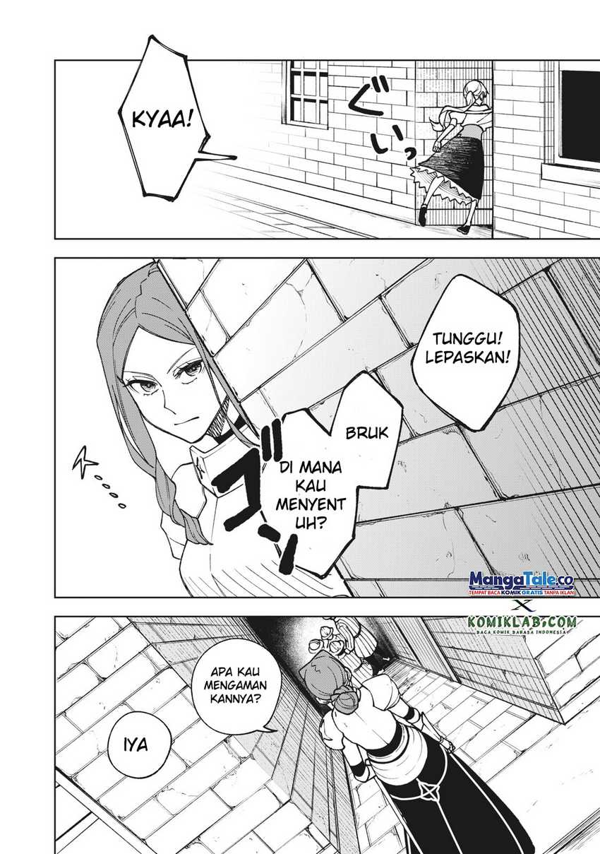 Halaman 14