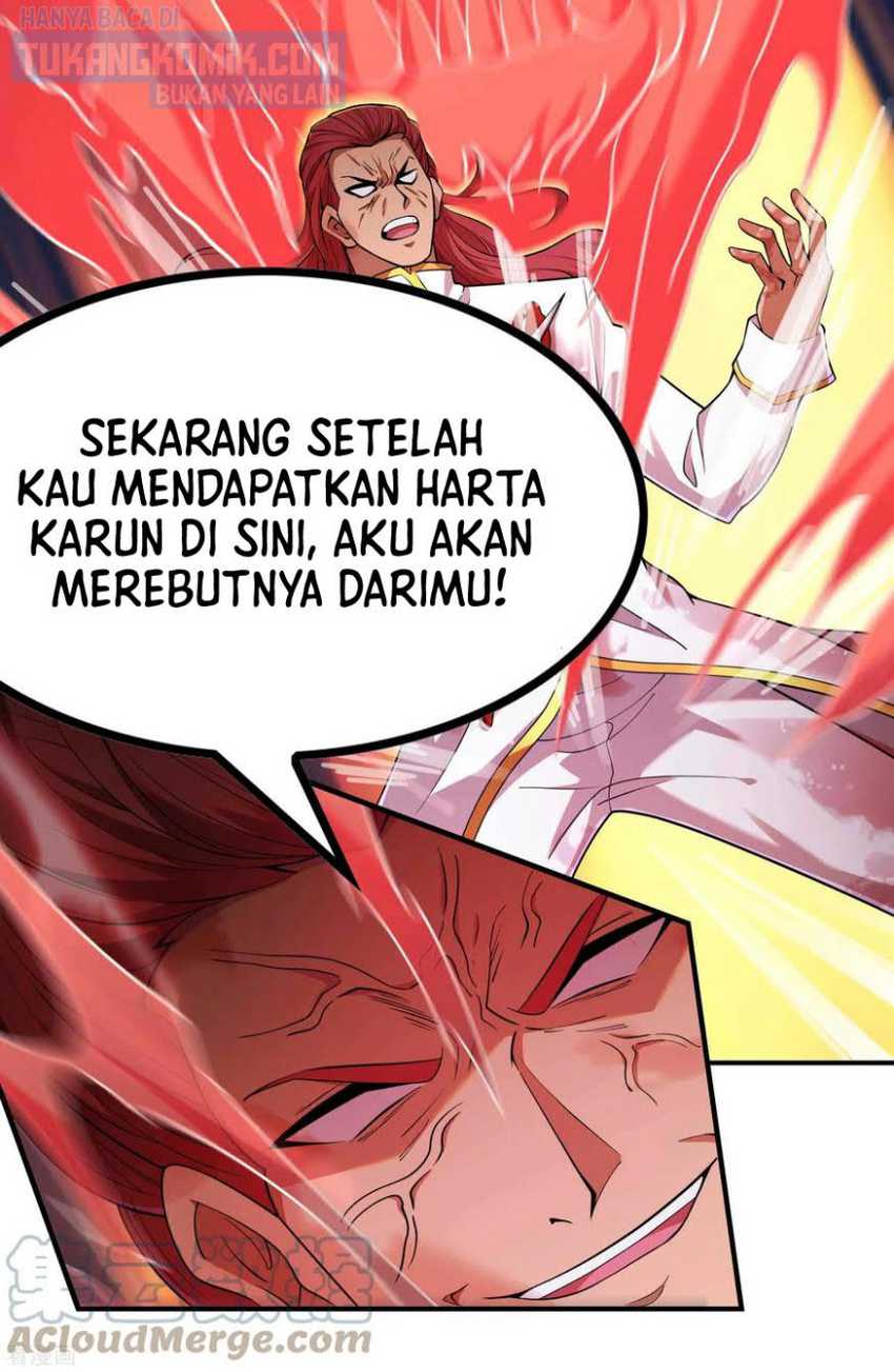 Halaman 33