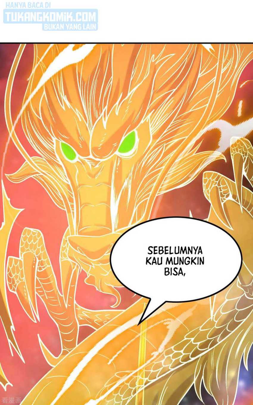 Halaman 34