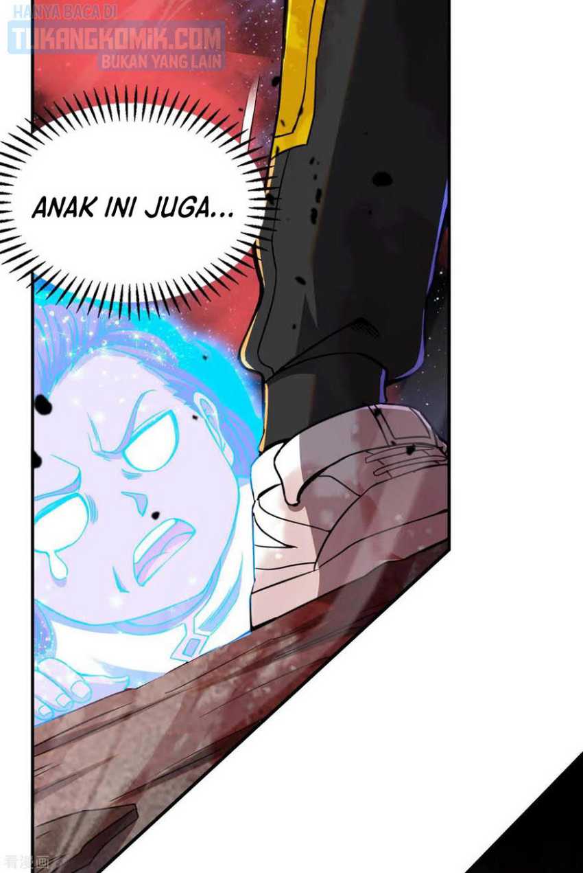 Halaman 49