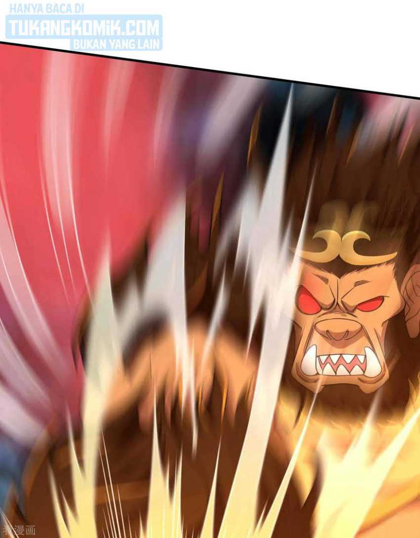Halaman 53