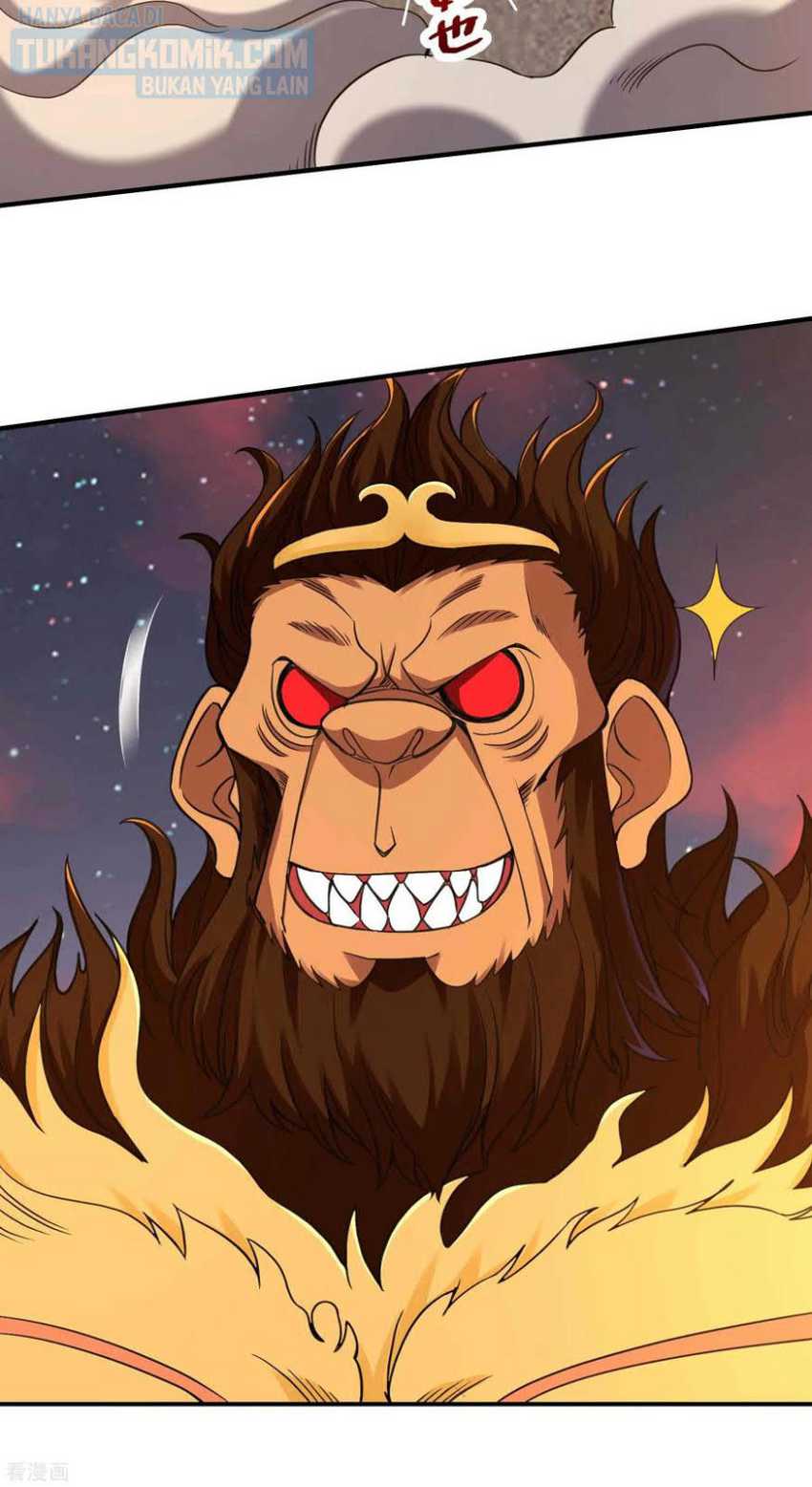 Halaman 61