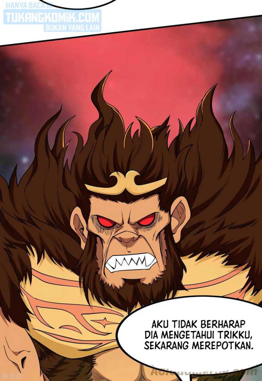 Halaman 63