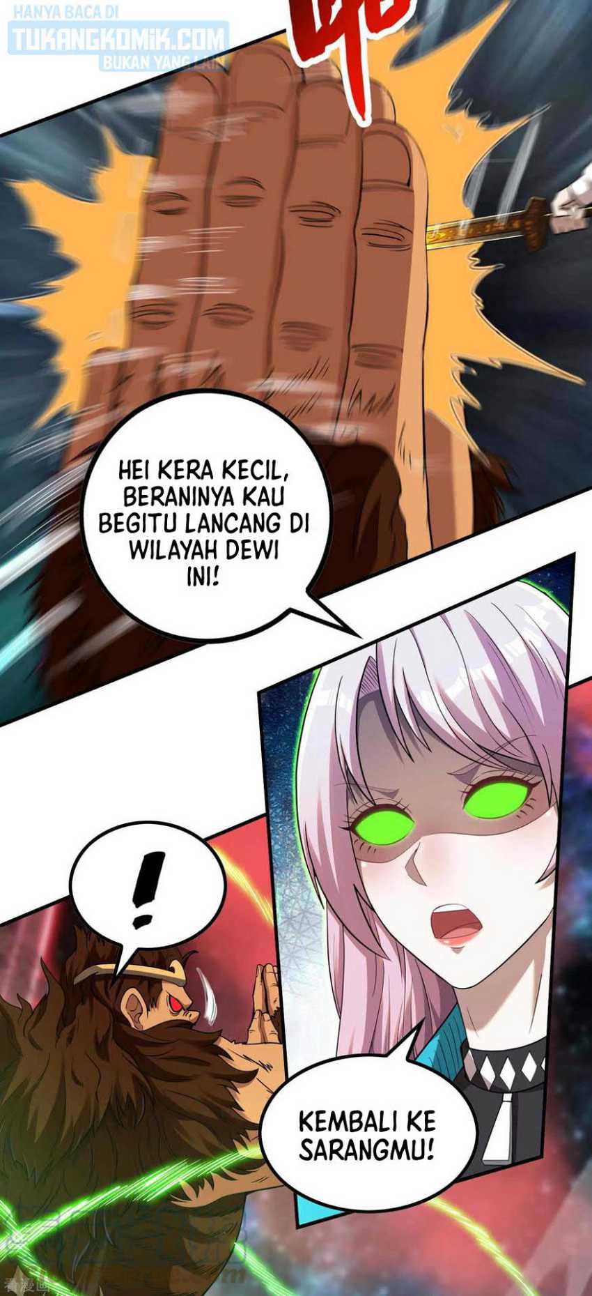 Halaman 69
