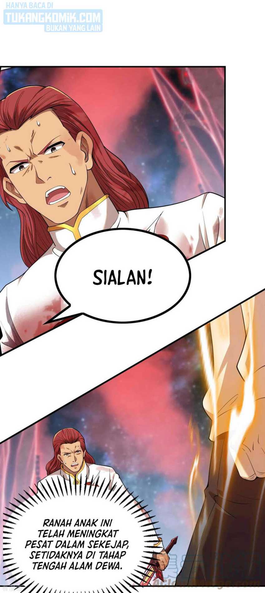 Halaman 30