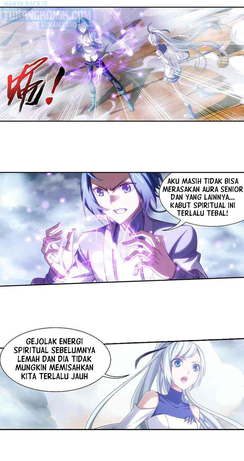 Halaman 523