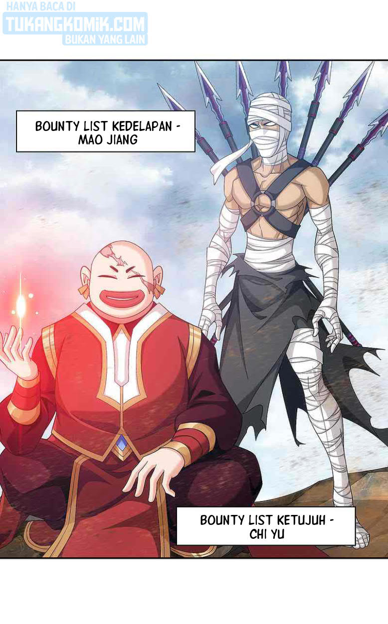 Halaman 529