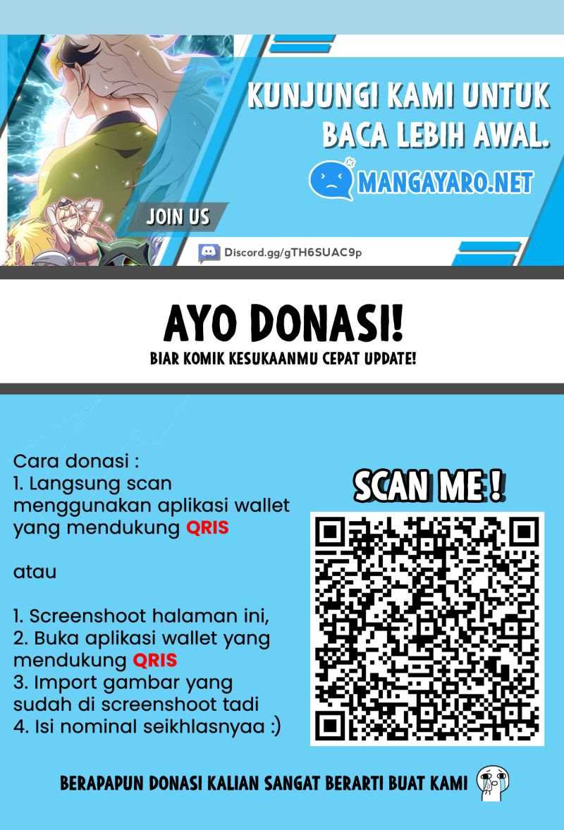 Halaman 419