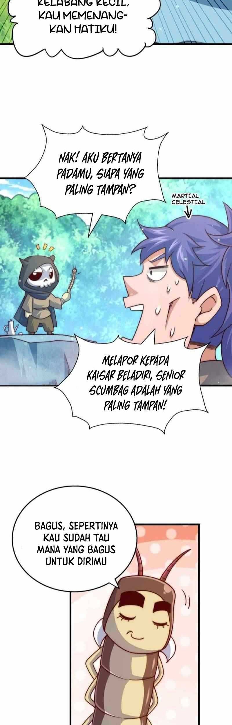 Halaman 17