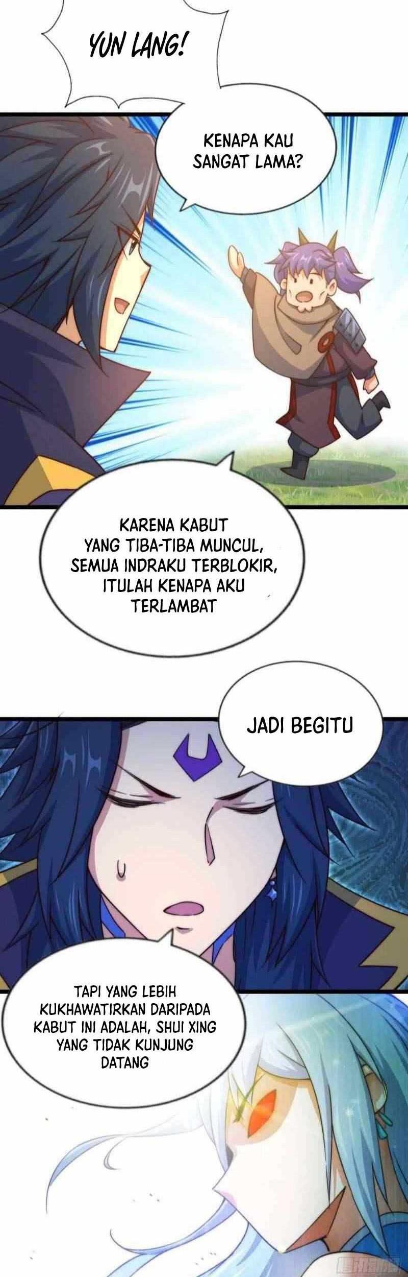 Halaman 23