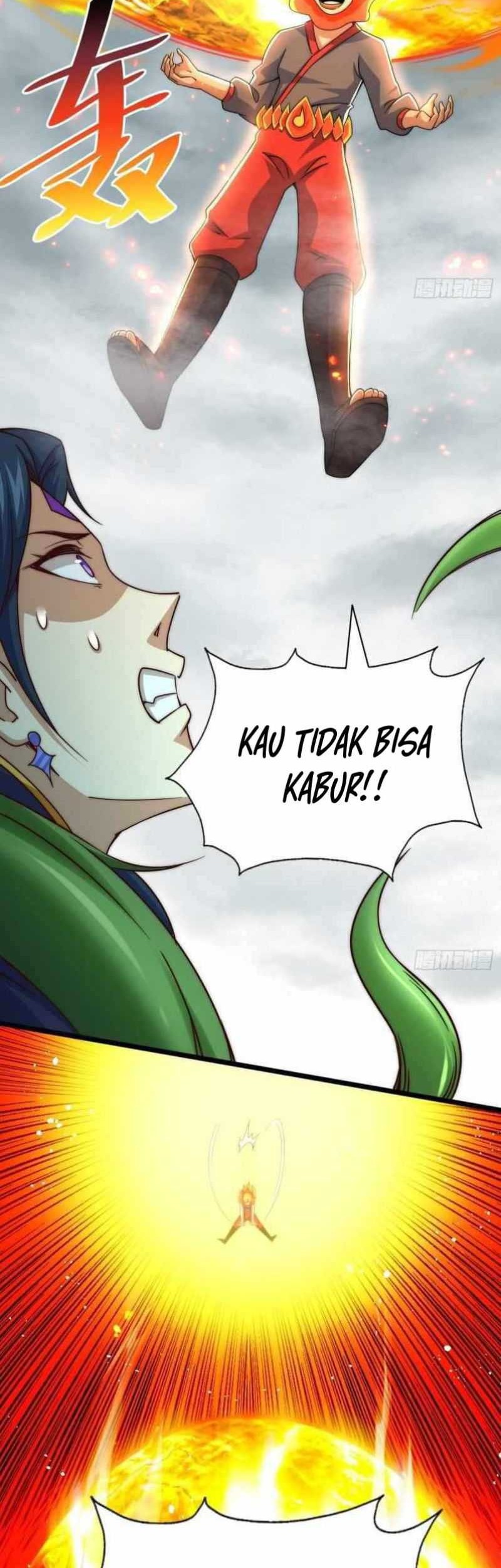 Halaman 27
