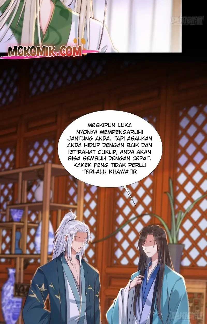 Halaman 28