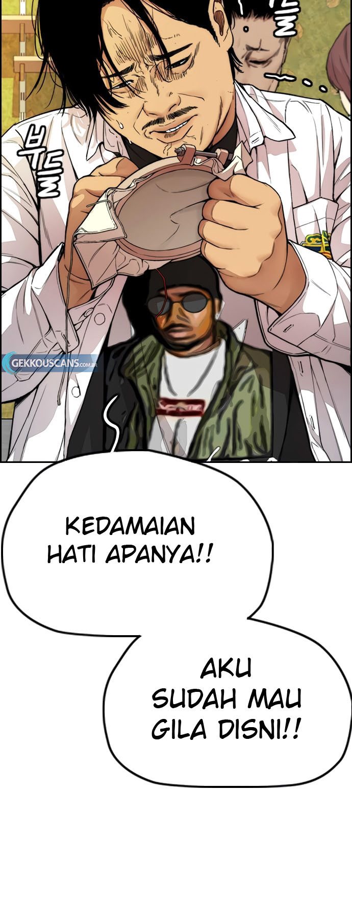 Halaman 27