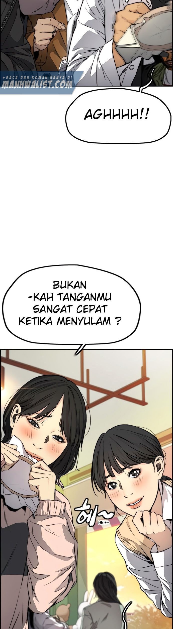 Halaman 32