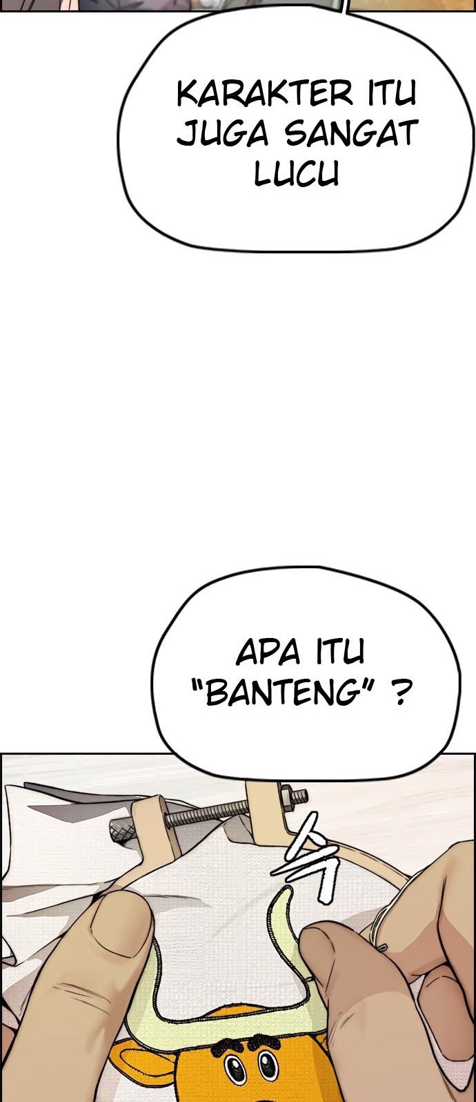 Halaman 33