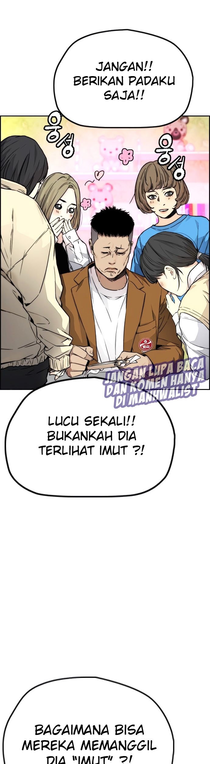 Halaman 35