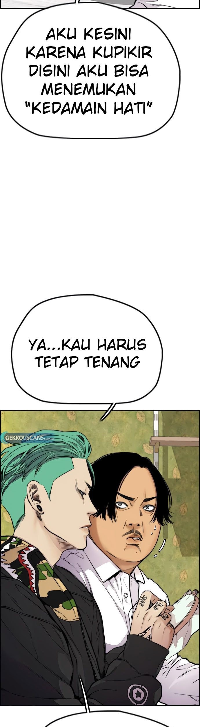 Halaman 44