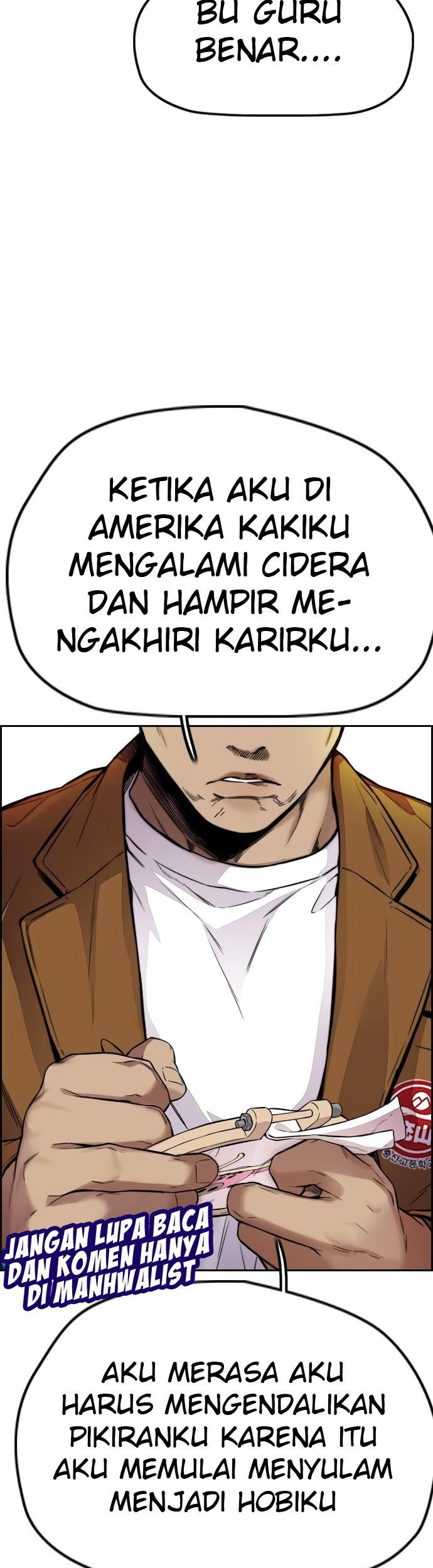 Halaman 48