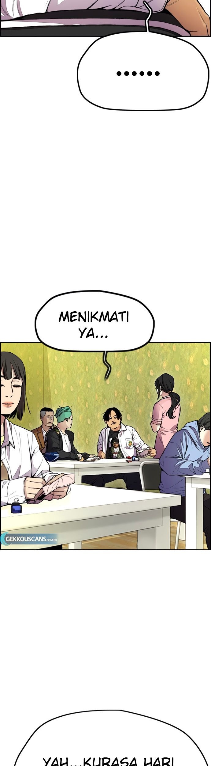 Halaman 52
