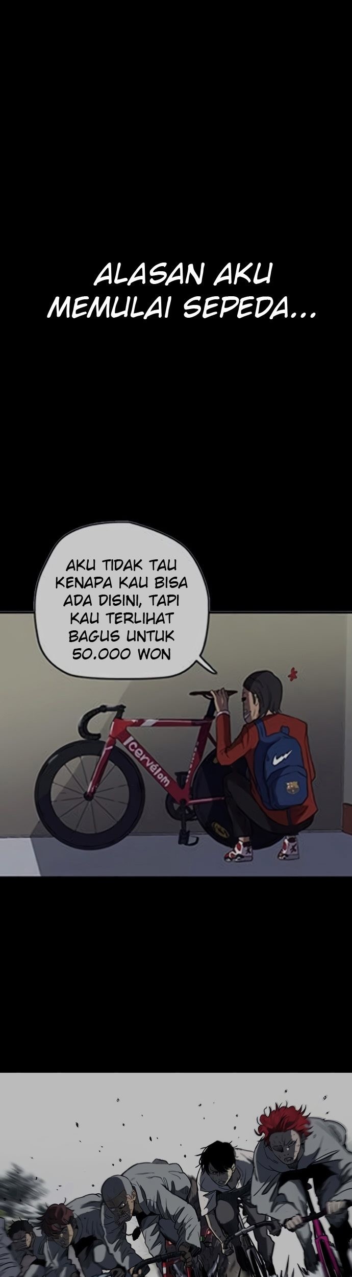 Halaman 54