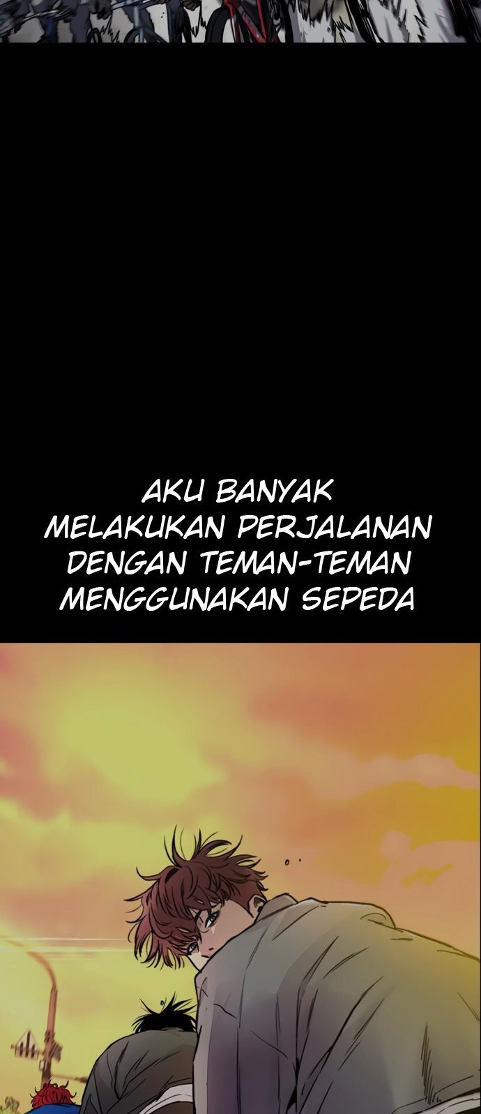 Halaman 55