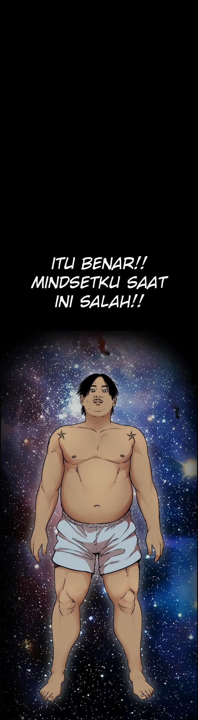 Halaman 65