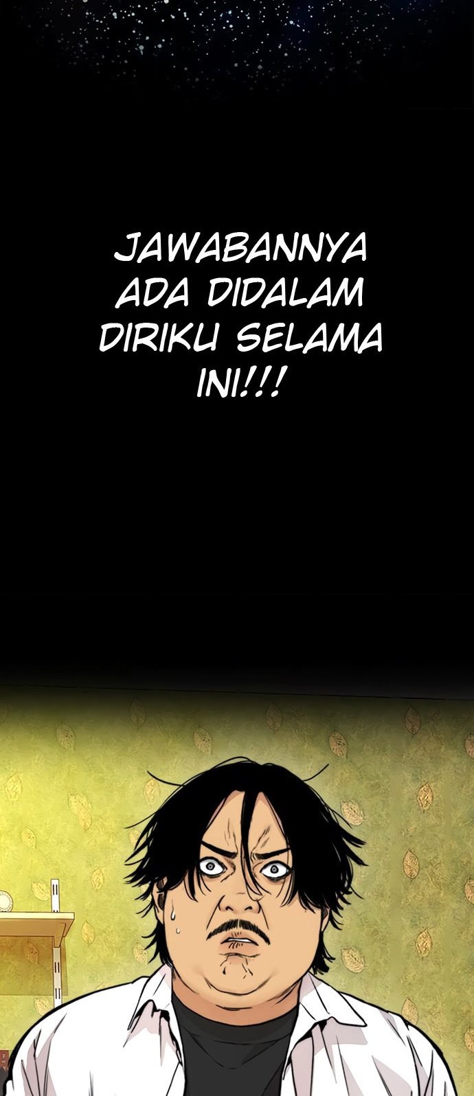 Halaman 66