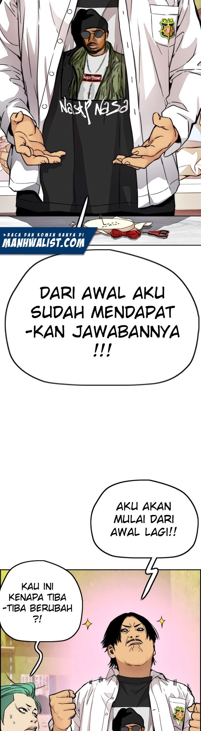 Halaman 67