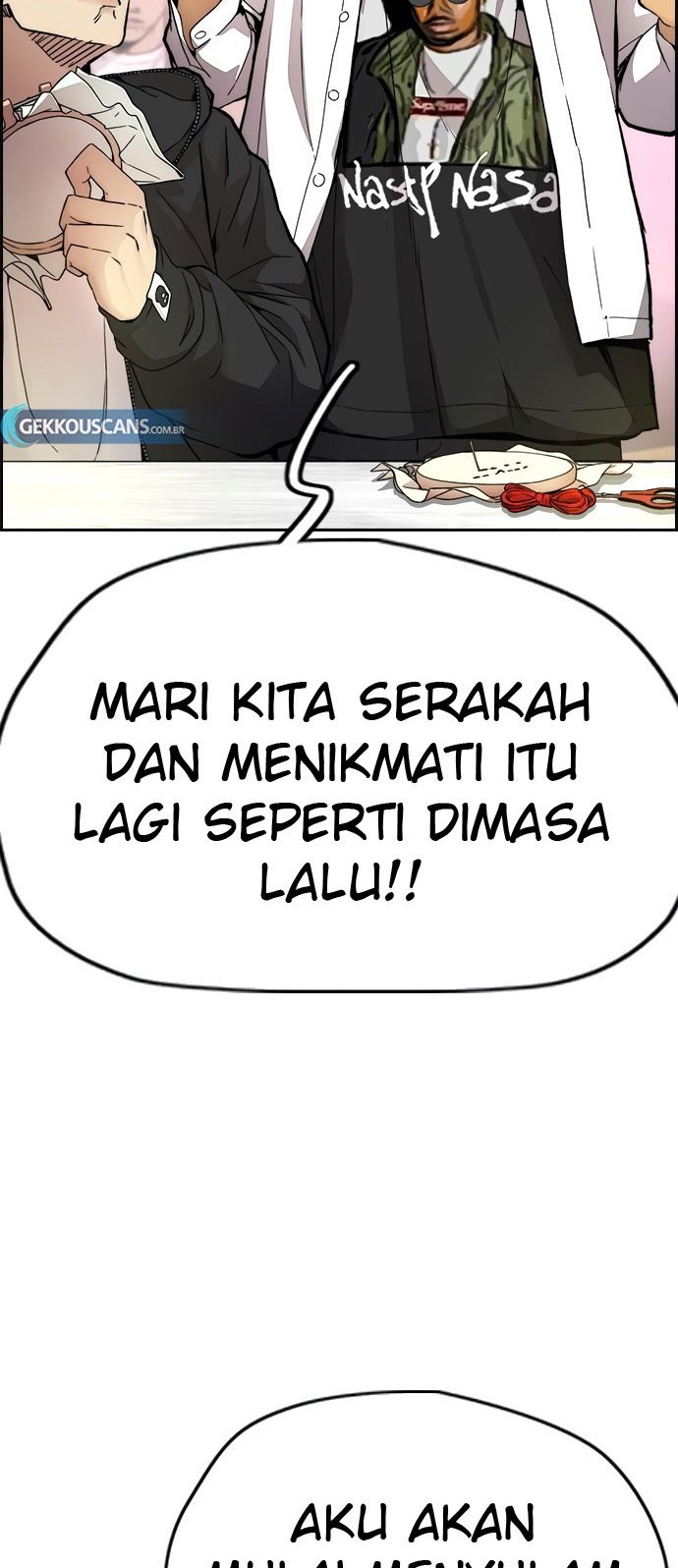 Halaman 68