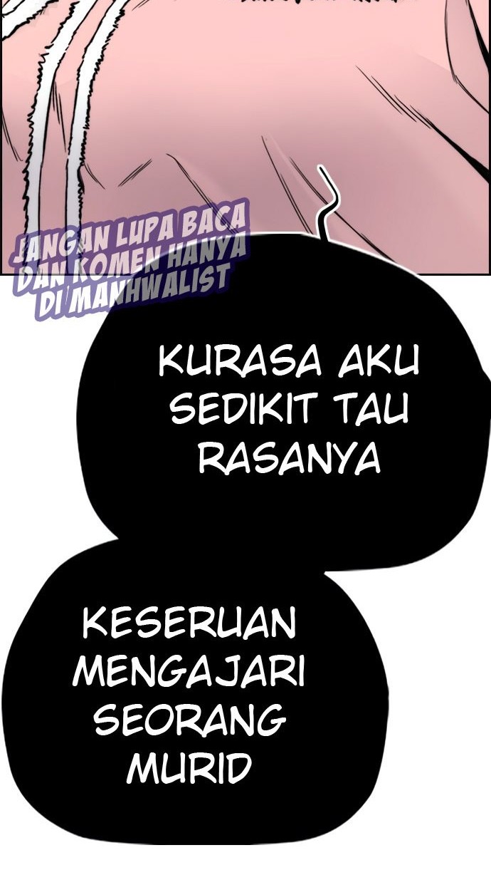 Halaman 72