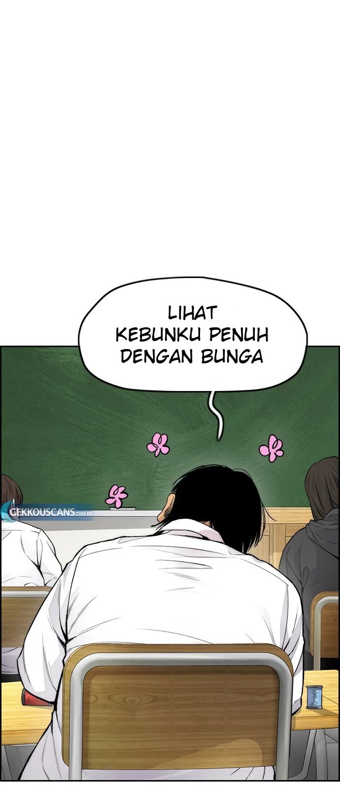 Halaman 74