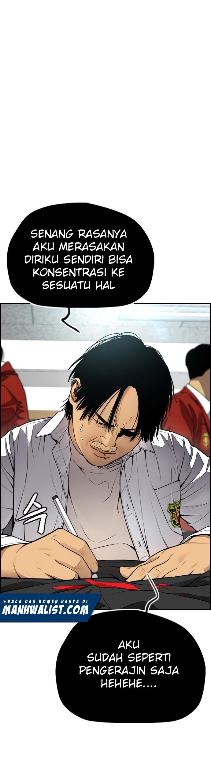 Halaman 75