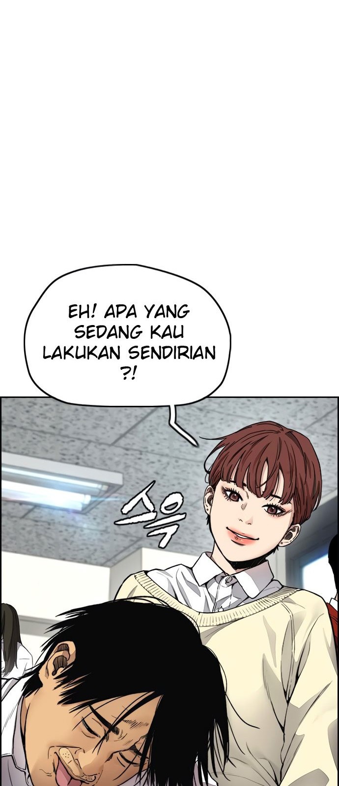 Halaman 76