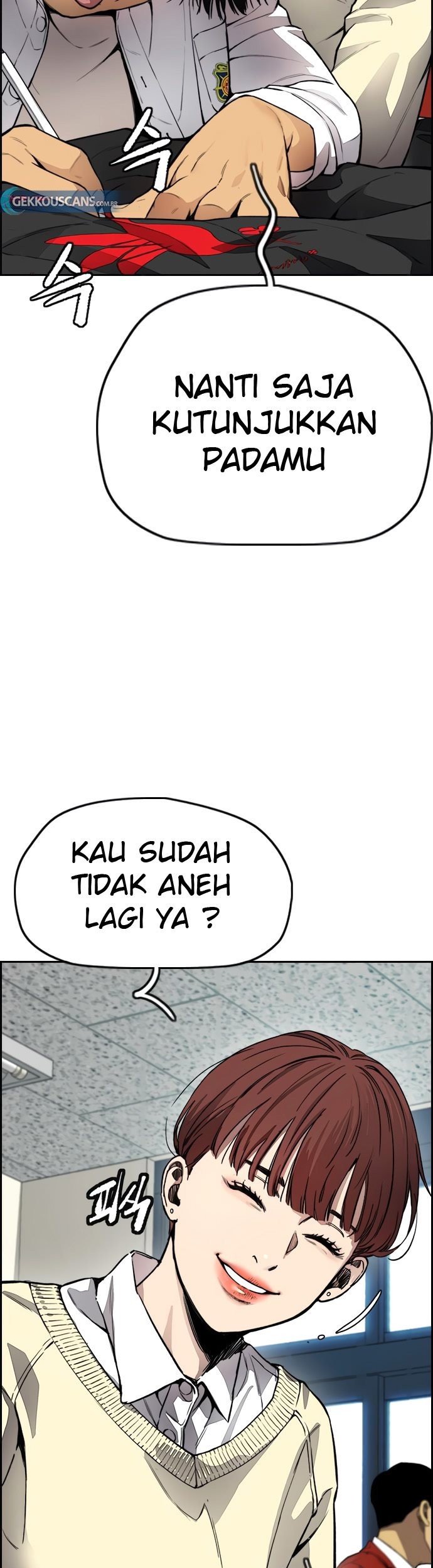 Halaman 77