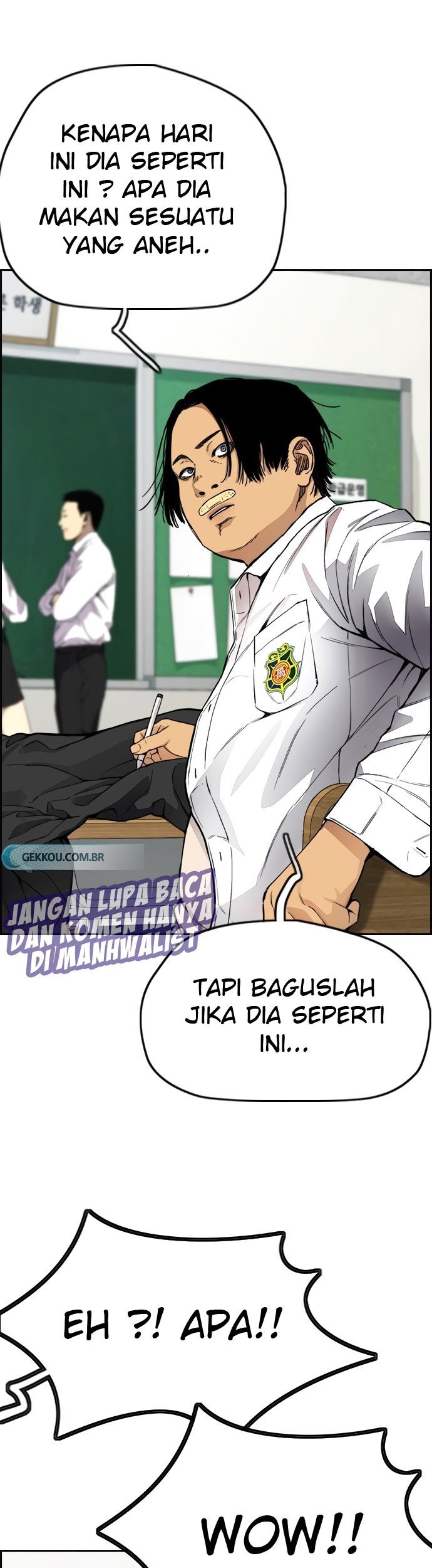 Halaman 80