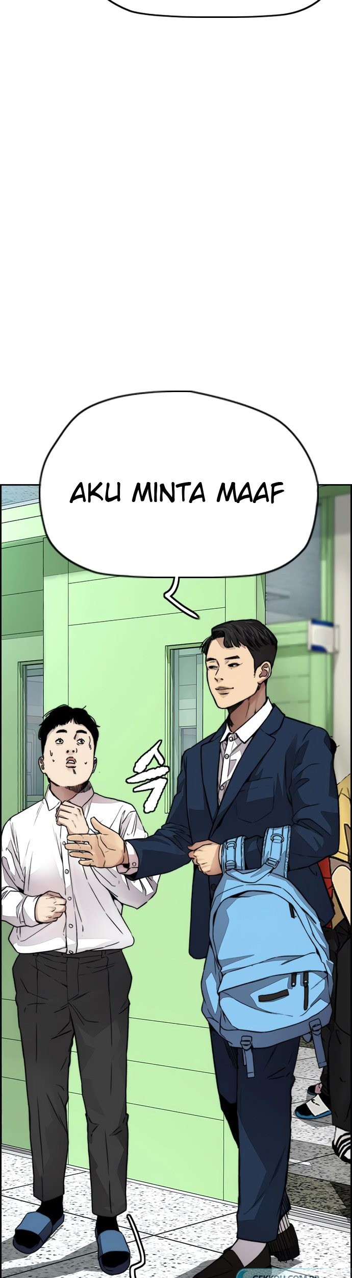 Halaman 82