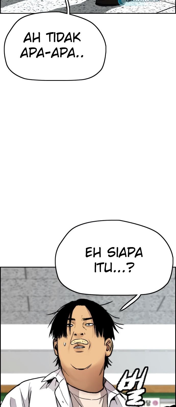 Halaman 83