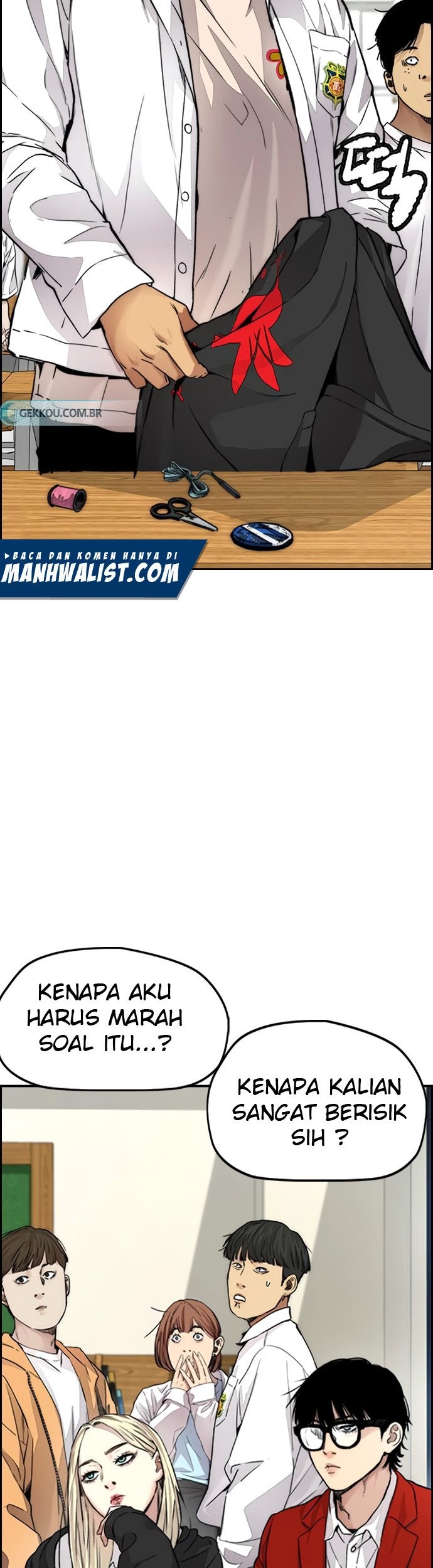 Halaman 84