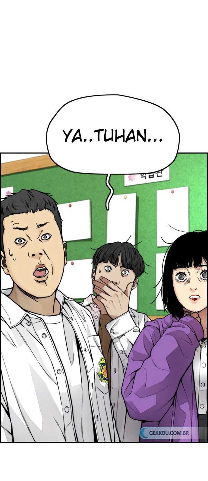 Halaman 88