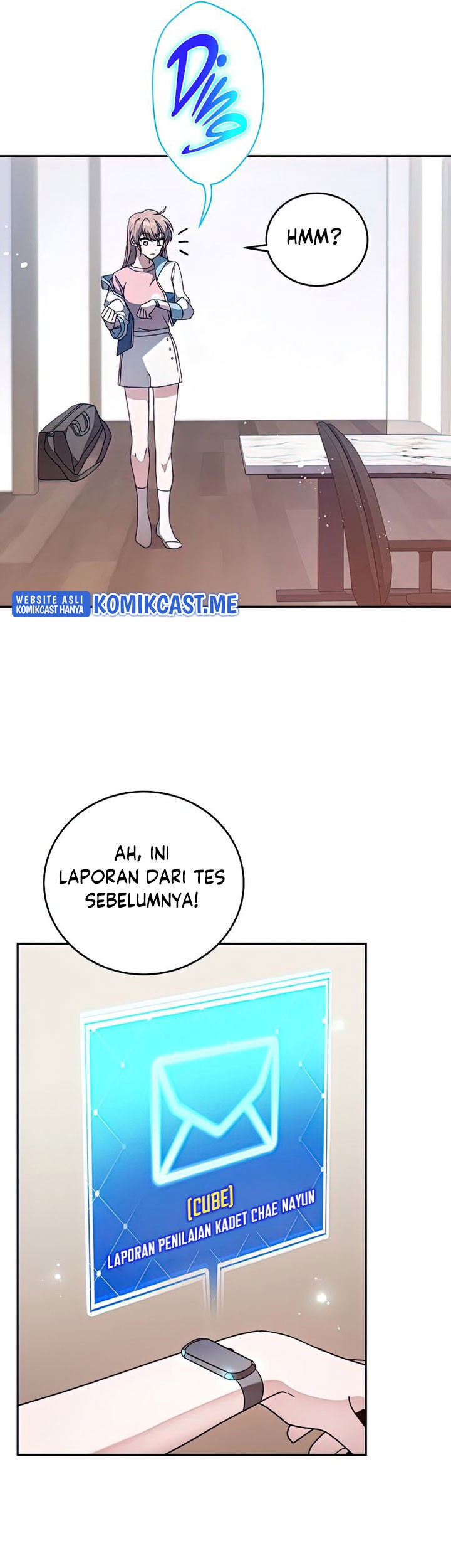 Halaman 44