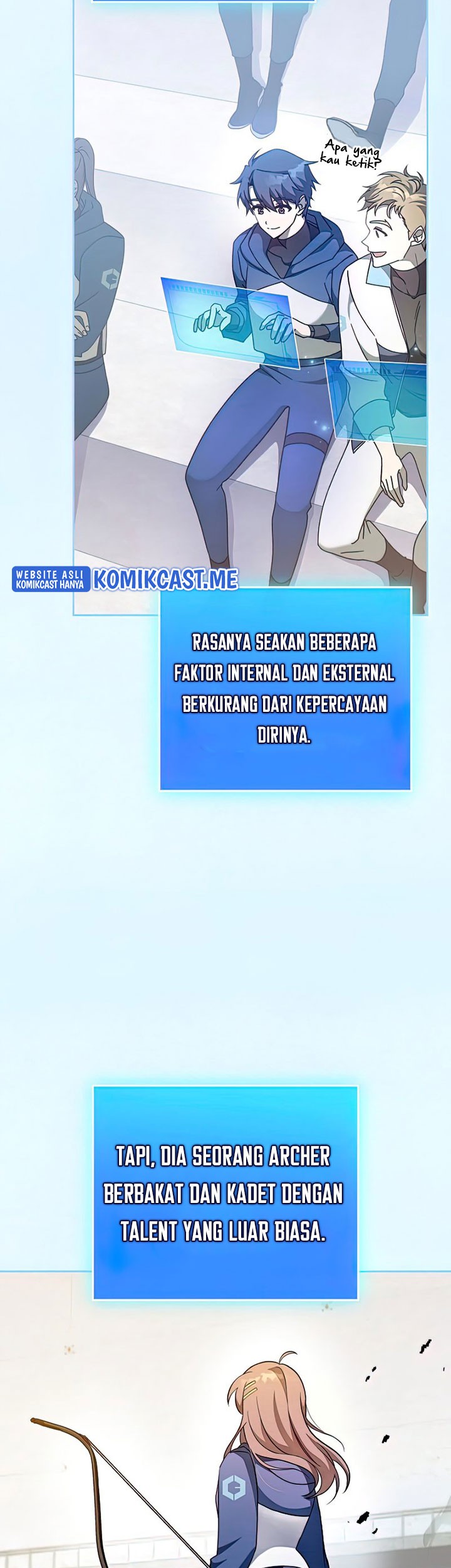 Halaman 48