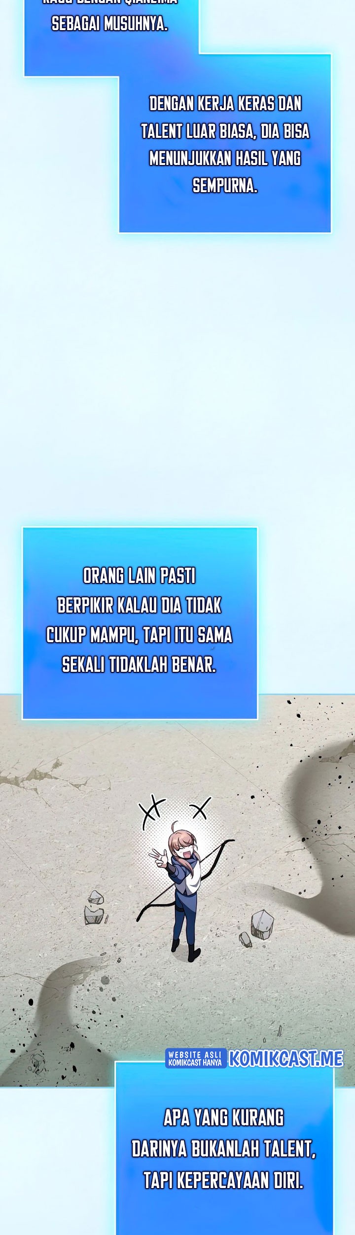 Halaman 50