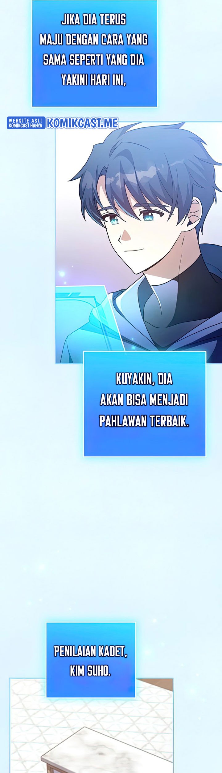 Halaman 52