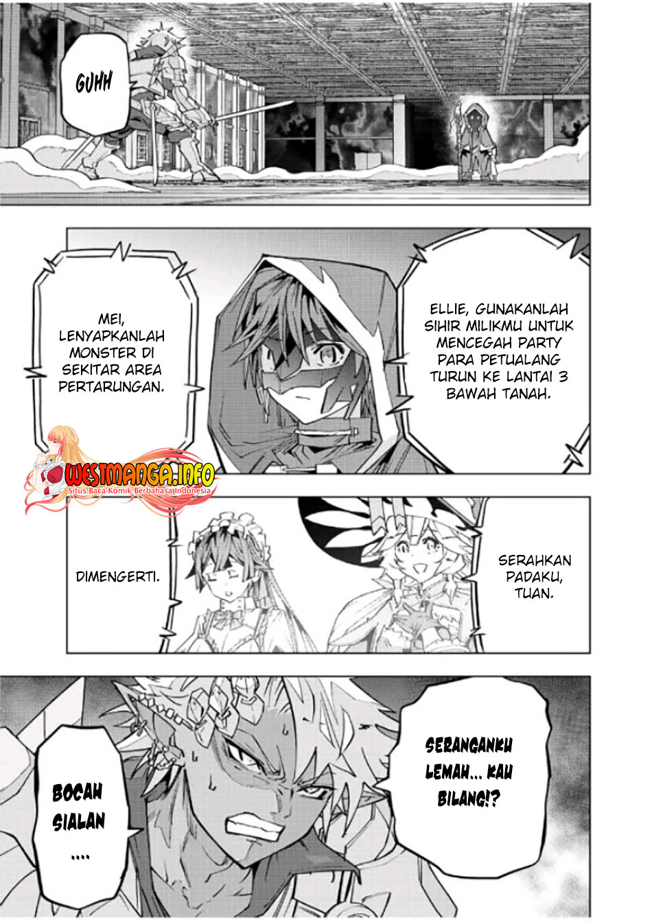 Halaman 58