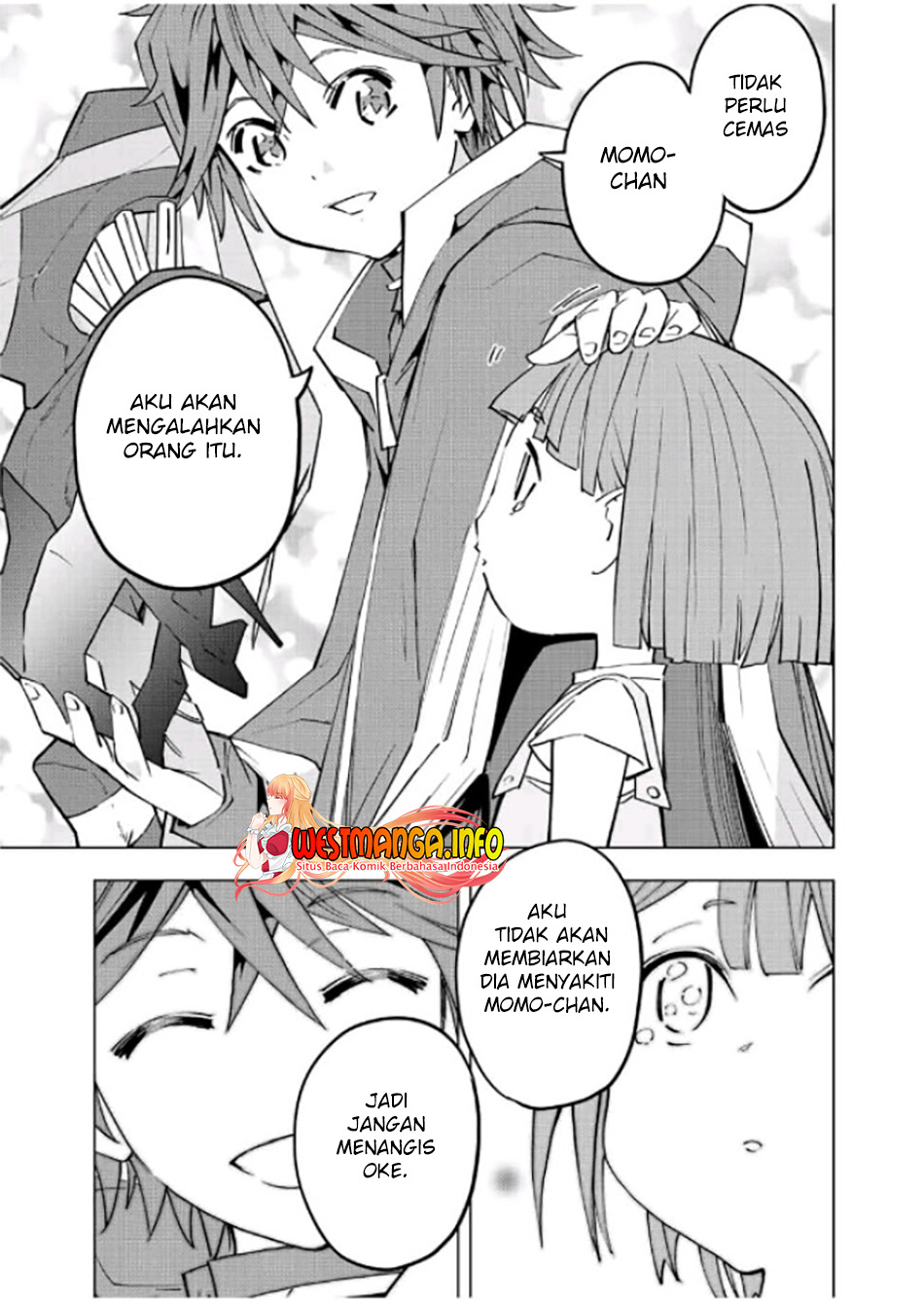Halaman 62